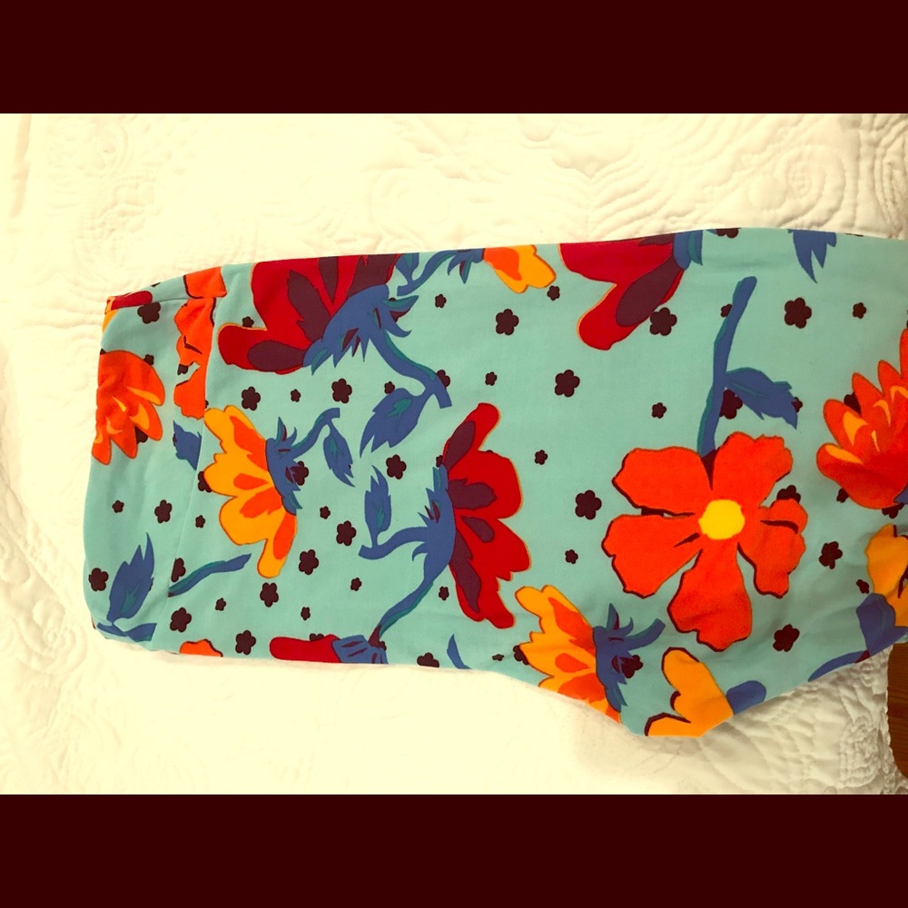 Lularoe TC2